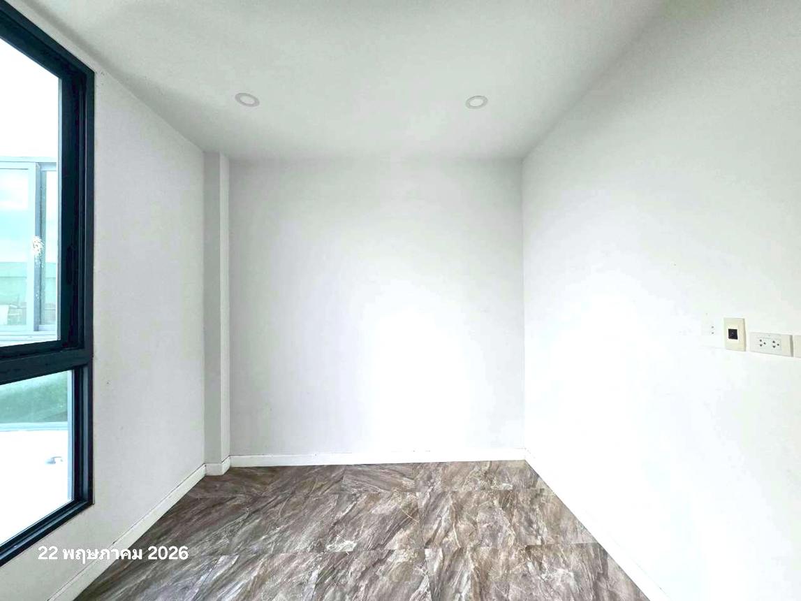 รูป บ้านเดี่ยว 102 ตร.วา เมืองพิษณุโลก พิษณุโลก 4.6M - รูปที่ 39/49