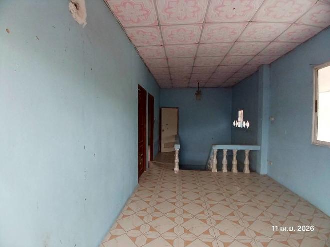 picture HOME 96 Sq.w. Doi Saket Chiang Mai for 1.6M - 10/37