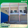 listing thumbnail image 36