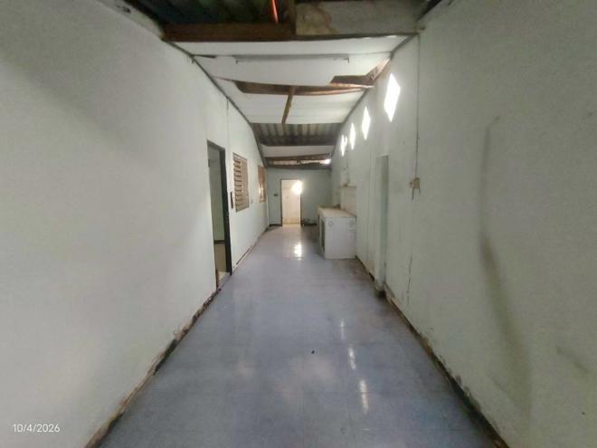 picture HOME 54.4 Sq.w. Chatturat Chaiyaphum for 771,000 - 12/37