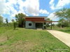listing thumbnail image 29