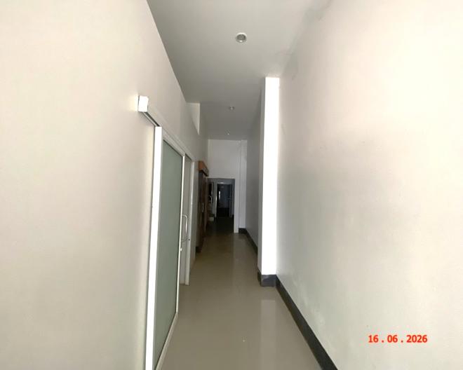 รูป อาคารพาณิชย์ 39.6 ตร.วา เมืองนครพนม นครพนม 5.2M - รูปที่ 6/55