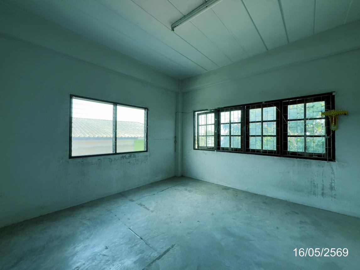 picture SHOP HOUSE 22.4 Sq.w. Muang Samut Prakarn Samut Prakarn for 1.6M - 26/39