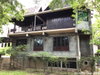 listing thumbnail image 1
