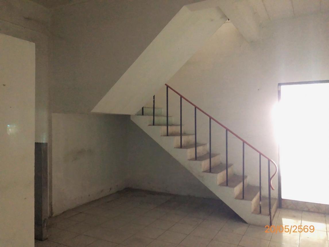 รูป อาคารพาณิชย์ 19.4 ตร.วา เมืองสุราษฎร์ธานี สุราษฎร์ธานี 2.2M - รูปที่ 21/33