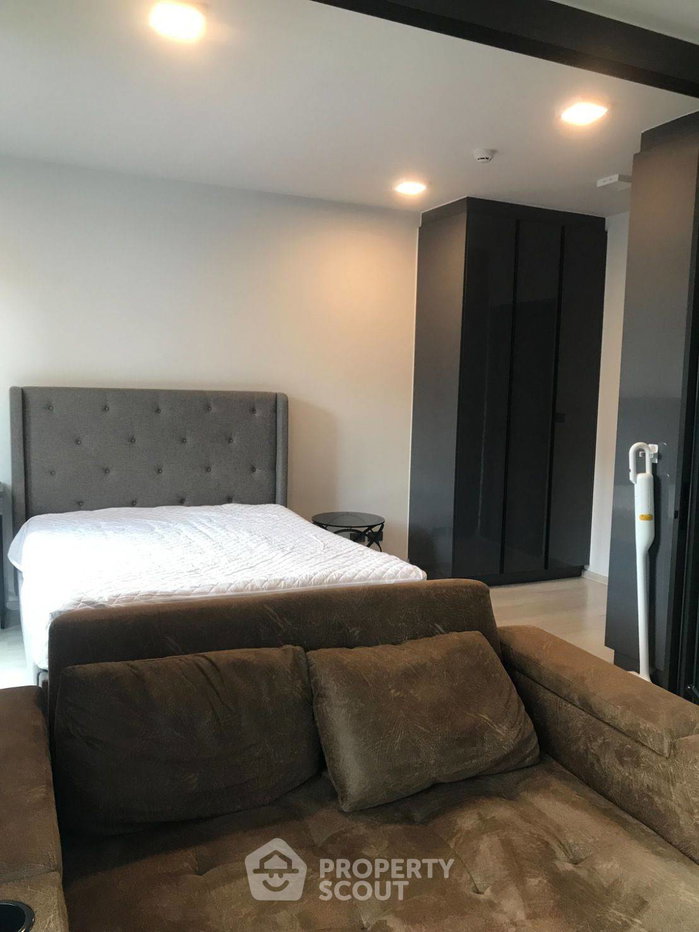 รูป คอนโด 1-ห้องนอน ที่ เวนิโอ สุขุมวิท 10 ใกล้ BTS อโศก (ID 1647746) - รูปที่ 4/11