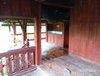 listing thumbnail image 37