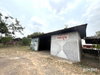 listing thumbnail image 12