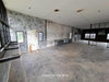listing thumbnail image 25