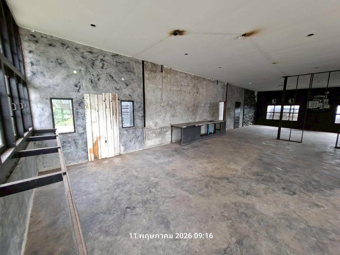 picture HOME 150 Sq.w. Lom Sak Phetchabun for 3.1M - 26/47