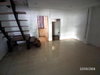 listing thumbnail image 20