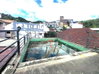listing thumbnail image 22