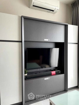 คอนโด 1 ห้องนอน Rhythm Sukhumvit 36-38 ใกล้ BTS ทองหล่อ (ID 3327160)