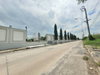 listing thumbnail image 18