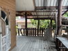 listing thumbnail image 24
