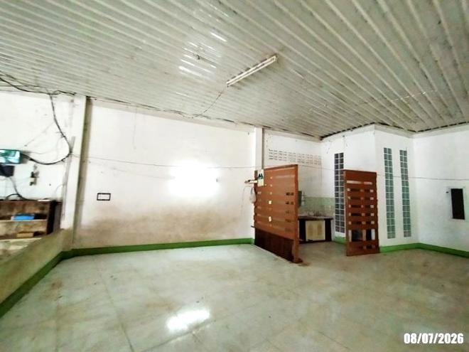 picture OFFICE 3573 Sq.w. Wang Saphung Loei for 82.4M - 8/45