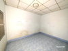 listing thumbnail image 23