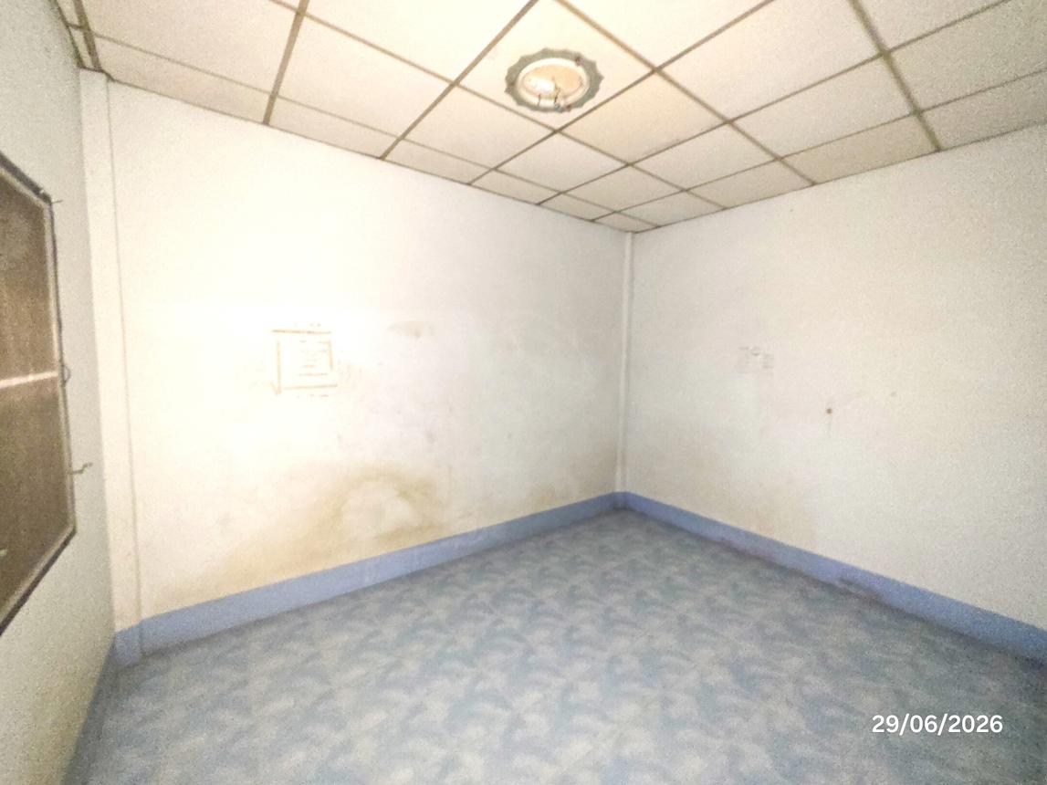 รูป ทาวน์เฮ้าส์ 18.4 ตร.วา เมืองสุราษฎร์ธานี สุราษฎร์ธานี 1.4M - รูปที่ 24/31