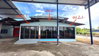 listing thumbnail image 11