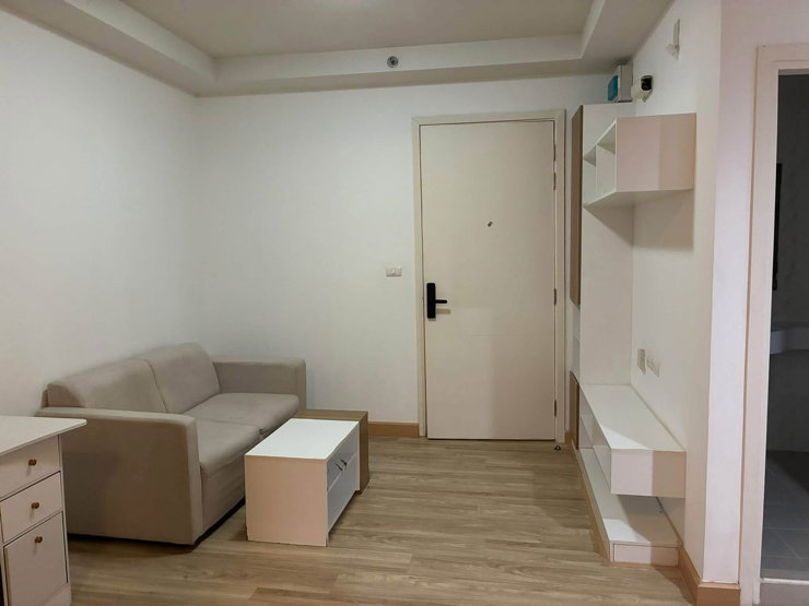 รูป 💥💥 J Condo Sathorn – Kanlapaphruek💥💥AS-00035 - รูปที่ 3/6