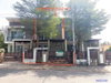 listing thumbnail image 21