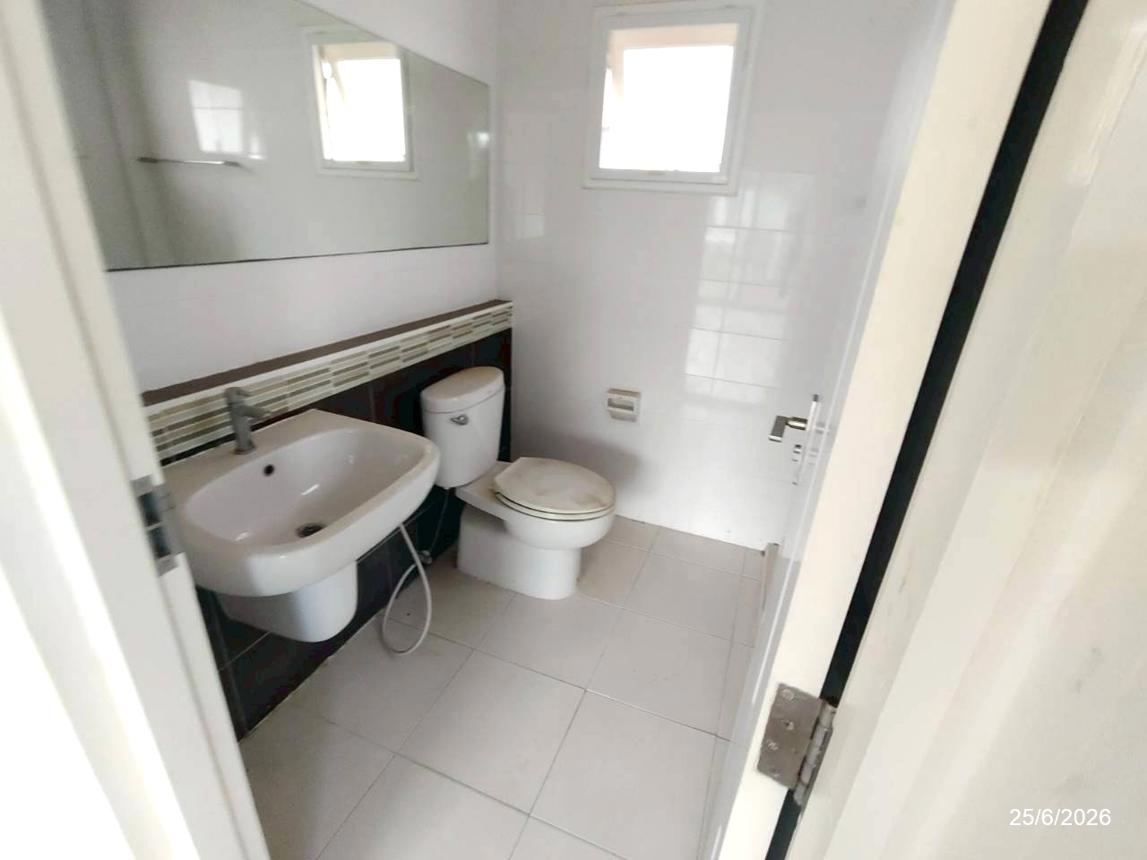 picture HOME 57.6 Sq.w. Muang Khon Kaen Khon Kaen for 4.7M - 37/43