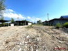 listing thumbnail image 34