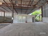 listing thumbnail image 22