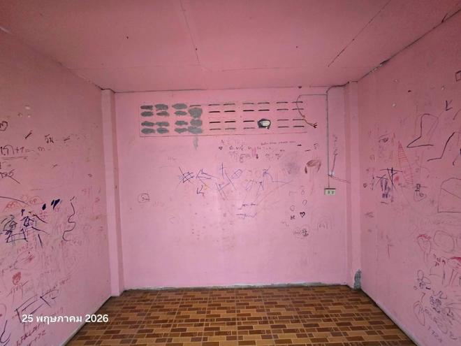 รูป บ้านเดี่ยว 70 ตร.วา ดงเจริญ พิจิตร 787,000 - รูปที่ 14/49
