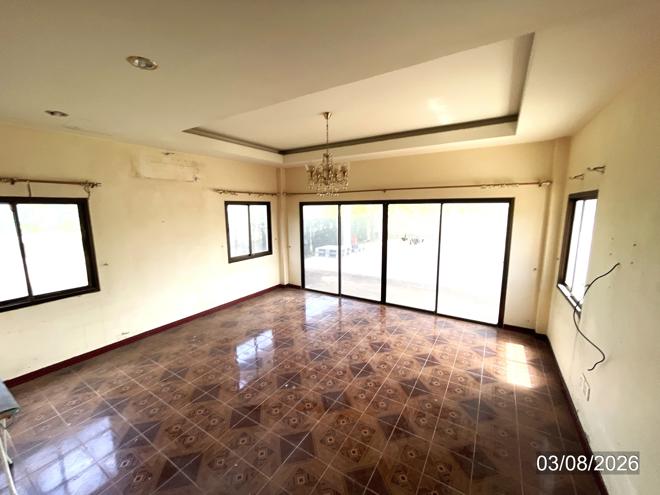 picture HOME 200 Sq.w. Muang Phitsanulok Phitsanulok for 3.6M - 7/35