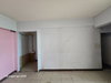 listing thumbnail image 27