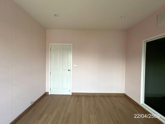 picture HOME 62.1 Sq.w. Bang Plee Samut Prakarn for 5.1M - 21/57
