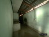 listing thumbnail image 27