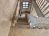 listing thumbnail image 19