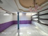 listing thumbnail image 24