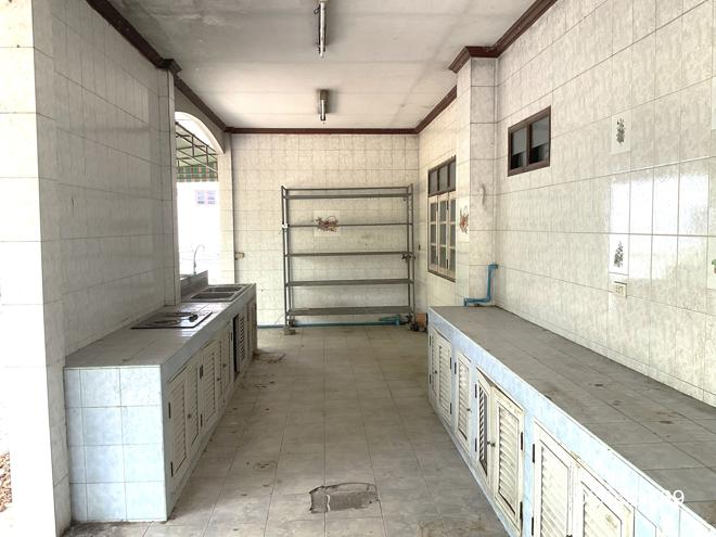 picture HOME 1137 Sq.w. Ban Pong Ratchburi for 12.3M - 8/41