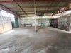 listing thumbnail image 26