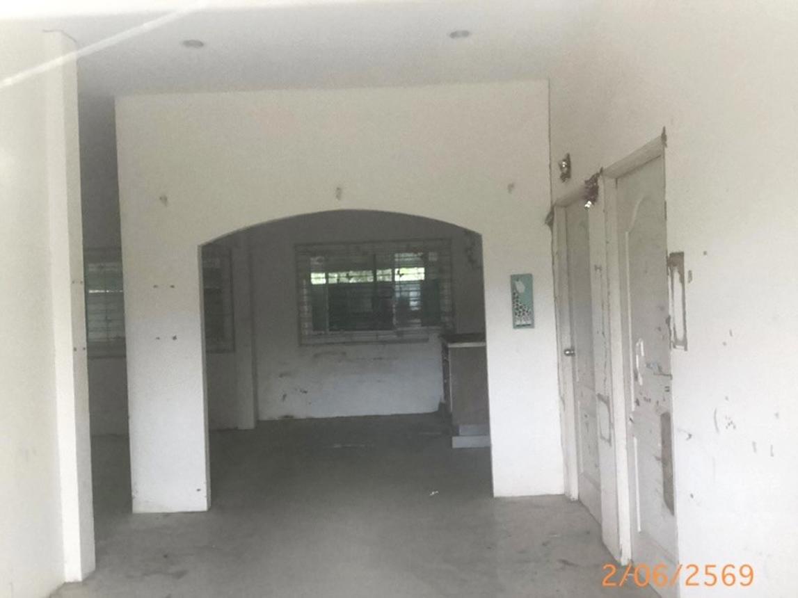 picture HOME 50 Sq.w. Muang Krabi Krabi for 2.3M - 12/21