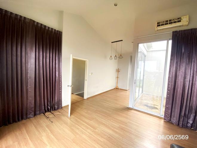 picture SHOP HOUSE 23.2 Sq.w. Khan Na Yao Bangkok for 4.8M - 14/39