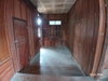 listing thumbnail image 38