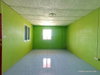 listing thumbnail image 34