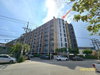 listing thumbnail image 9