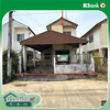 listing thumbnail image 28