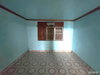 listing thumbnail image 27