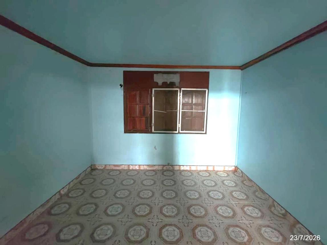 รูป บ้านเดี่ยว 127 ตร.วา เมืองขอนแก่น ขอนแก่น 1.5M - รูปที่ 28/43