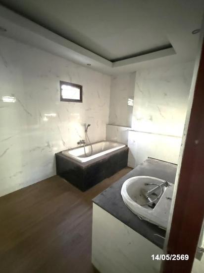 รูป บ้านเดี่ยว 135 ตร.วา เมืองศรีสะเกษ ศรีสะเกษ 3.7M - รูปที่ 14/33
