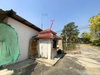 listing thumbnail image 34