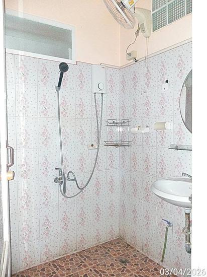 picture HOME 500 Sq.w. Aranyaprathet Srakaeo for 3.3M - 13/41