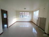 listing thumbnail image 40