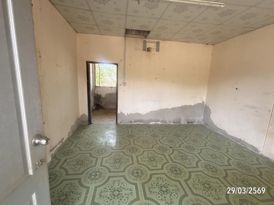 picture HOME 603 Sq.w. Muang Nakhon Phanom Nakhon Phanom for 6M - 64/69